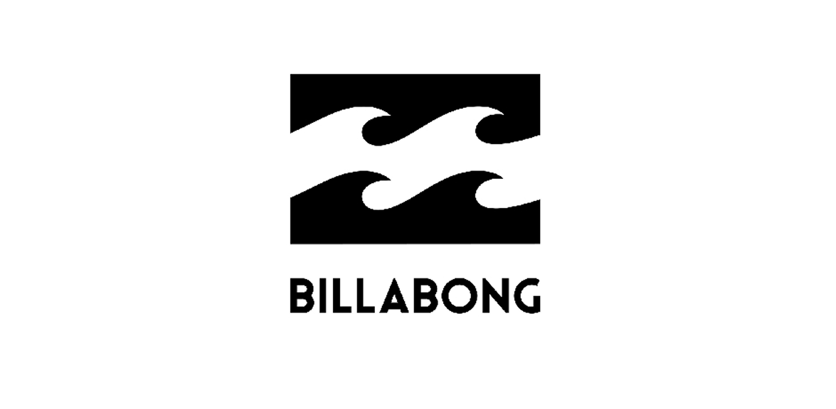 Billabong