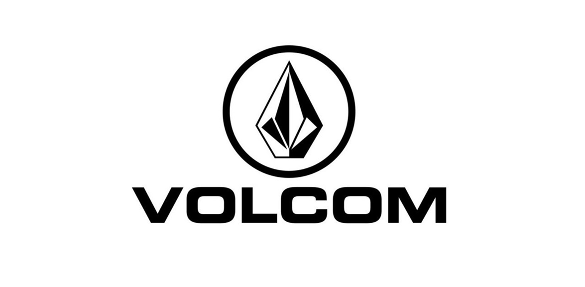 Volcom