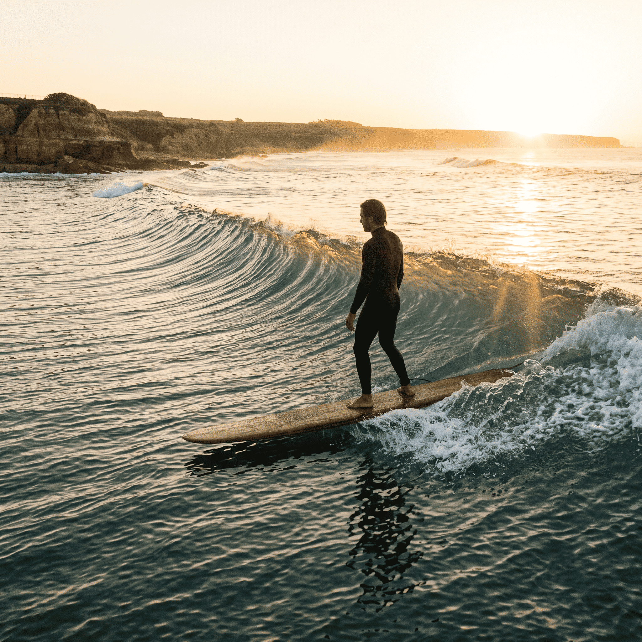 The History of Surf Culture: 5 Proven Milestones That Shaped the Waves